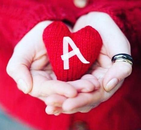 عاشقانه عکس پروفایل حرف j