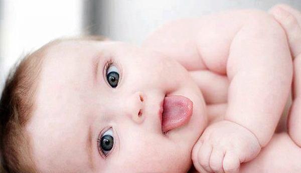 عکس پروفایل شیک چشم