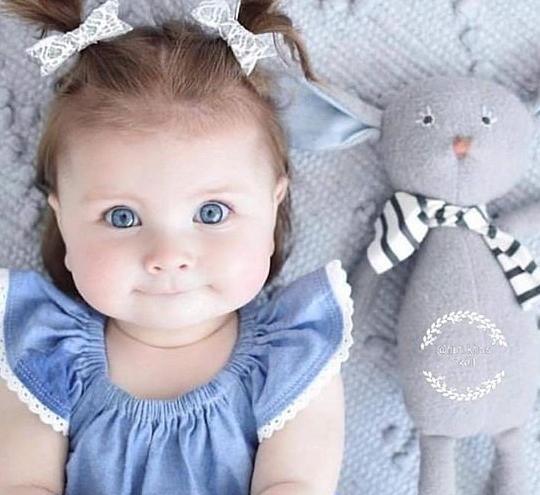 عکس پروفایل شیک چشم