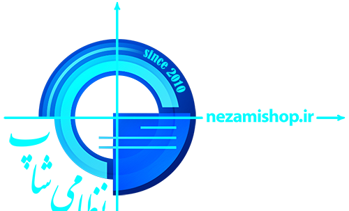 عکس جلیقه یگان ویژه