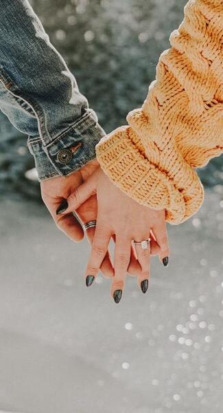 عکس پس زمینه عاشقانه