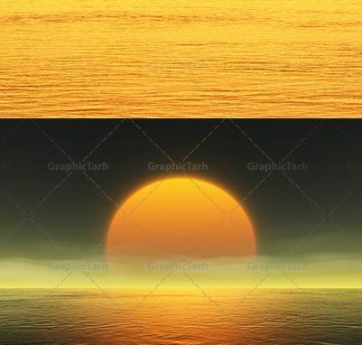 عکس طبیعت غمناک