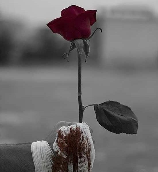 عکس نوشته فلسفی عمیق