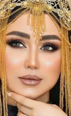 عکس نوشته فلسفی عمیق