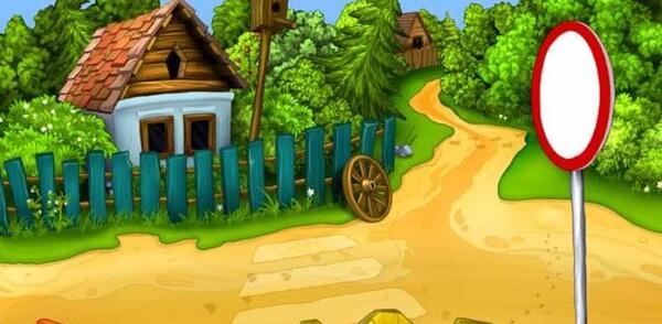 عکس نوشته فلسفی پول