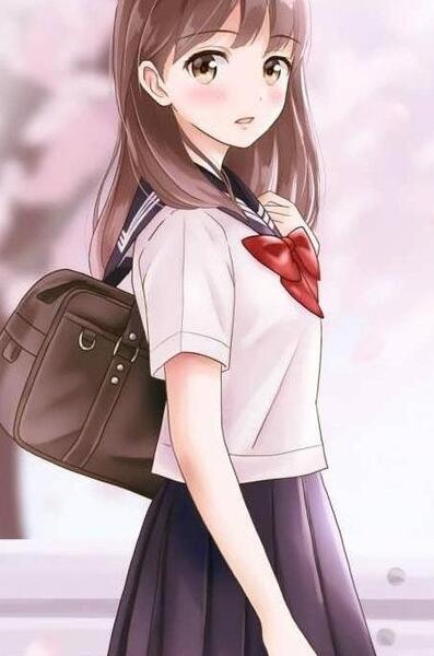 عکس بچه ذرت