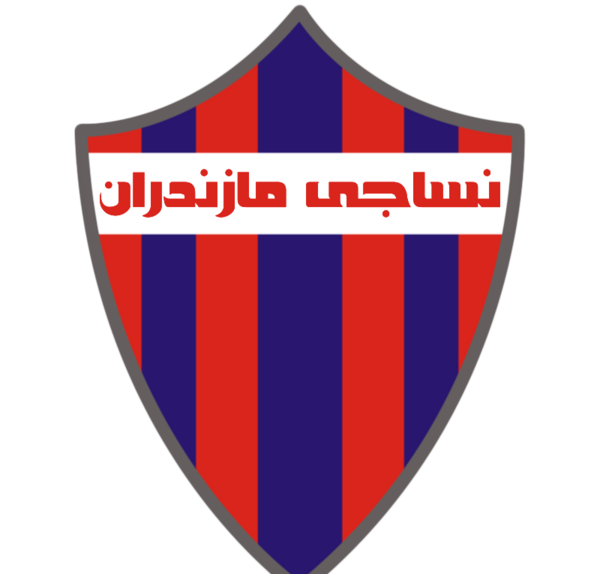 عکس لوگوی نساجی