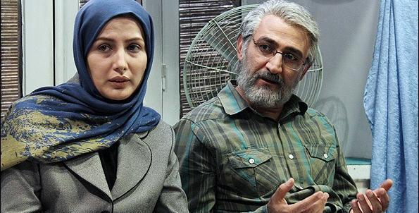 عکسهای علی کریمی پرسپولیس