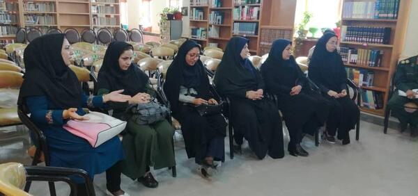 عکس تصاویر روز جهانی نابینایان