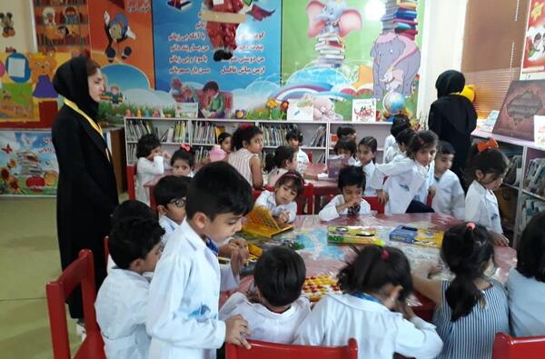 عکس تصاویر روز جهانی نابینایان