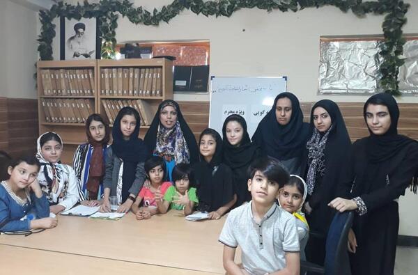 عکس تصاویر روز جهانی نابینایان