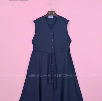 عکس سارافون یقه هفت