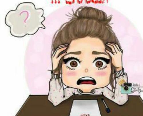 عکس نوشته تیکه دار و خنده دار