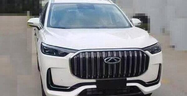 عکس چری چینی