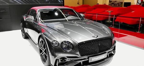 عکس توی شاسی بلند