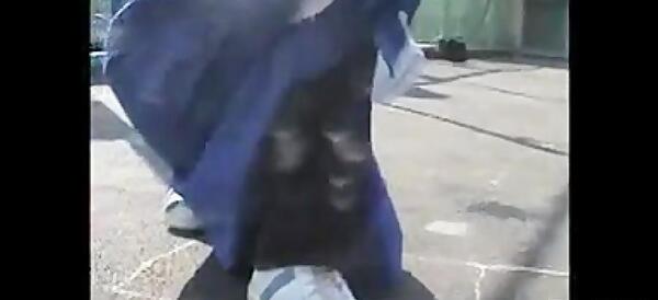 عکس زلزله مدرسه