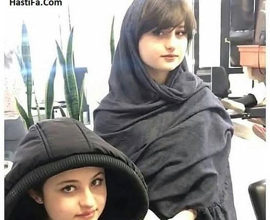 عکس و بیوگرافی پرویز پورحسینی
