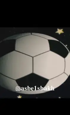عکس عروسک چشم بلبلی