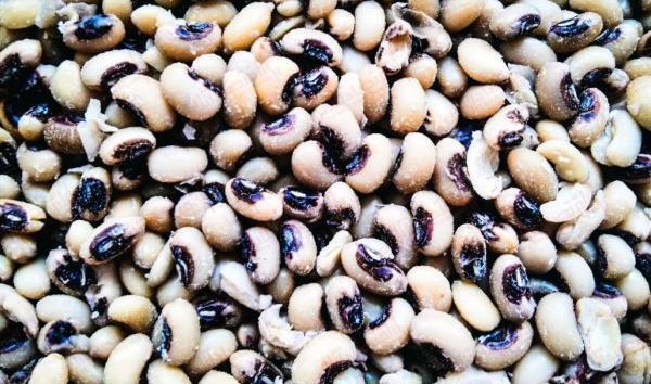 عکس عروسک چشم بلبلی