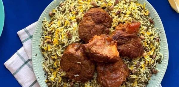 عکس عروسک چشم بلبلی