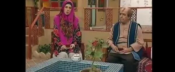 عکس عروسک چشم بلبلی