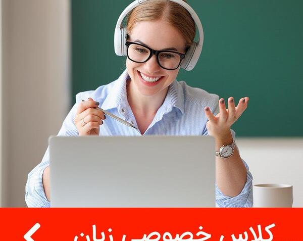 عکس متن زیبا برای بیوگرافی واتساپ انگلیسی
