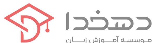 عکس متن زیبا برای بیوگرافی واتساپ انگلیسی
