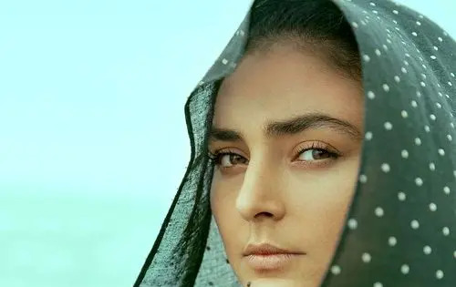 عکس معتاد تریاک