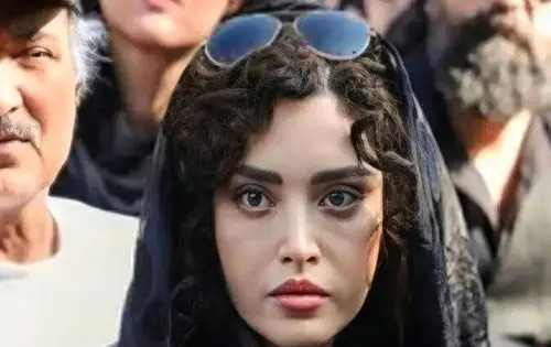 عکس معتاد تریاک