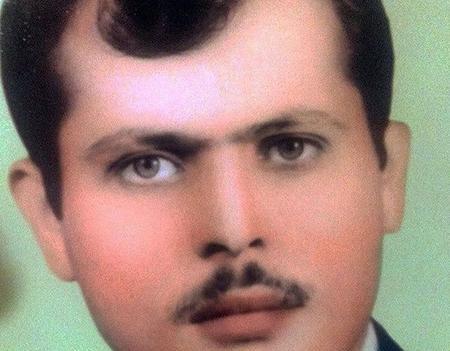 عکسهای جذاب کتی پری