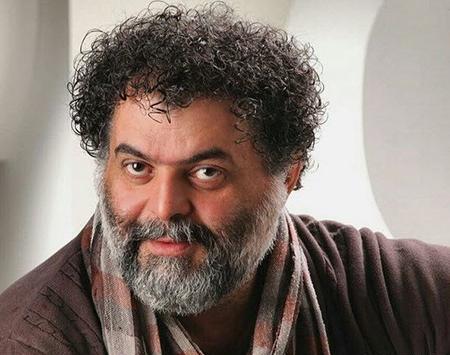 عکسهای جذاب کتی پری