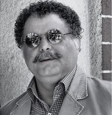 عکسهای جذاب کتی پری