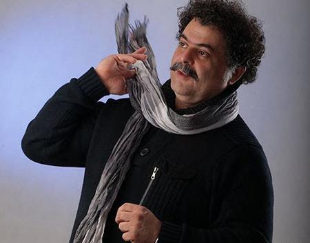 عکسهای جذاب کتی پری