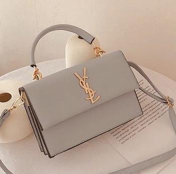 عکس کیف لاکچری دخترانه
