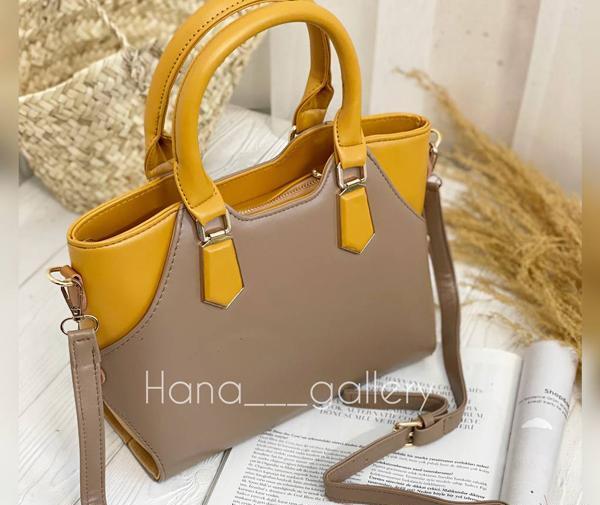 عکس کیف لاکچری دخترانه