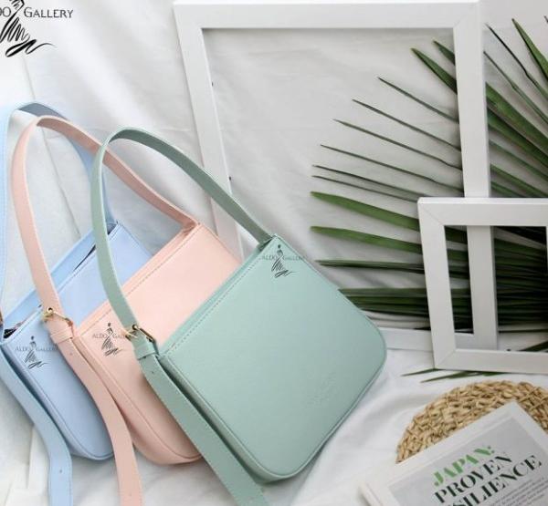 عکس کیف لاکچری دخترانه