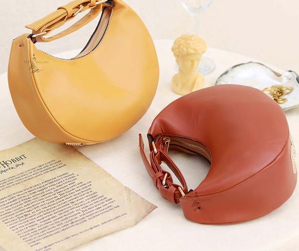 عکس کیف لاکچری دخترانه