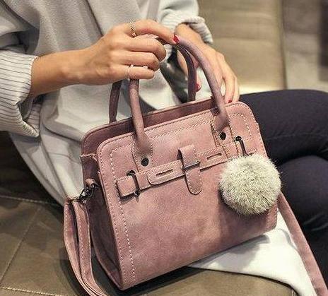 عکس کیف لاکچری دخترانه
