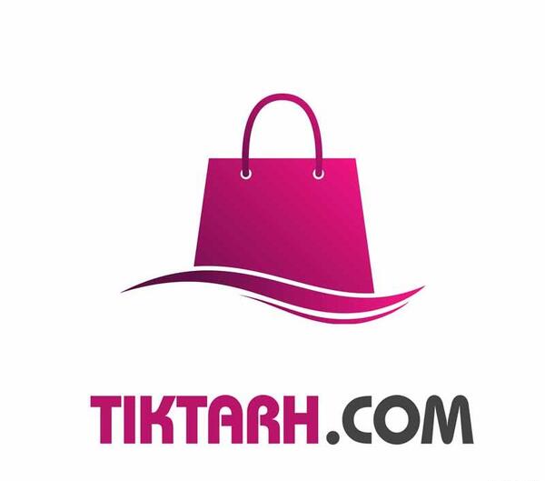 عکس جعبه کادو آبی