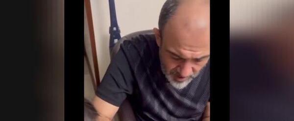 عکس سارا و نیکا قربانی