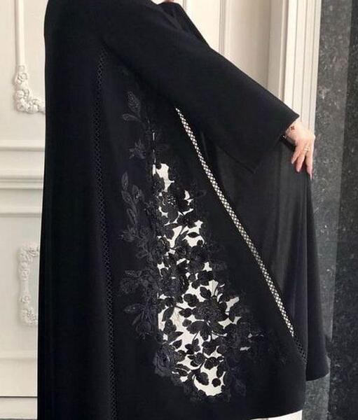 عکس مدل مانتو سال ۱۴۰۰ بلند