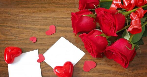 ایده برای کپشن عکس خودم