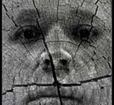 عکس حدیث درباره آبروداری