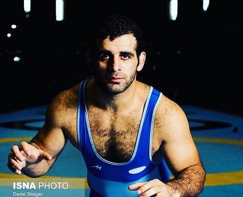 عکسهای فرهاد سال افزون