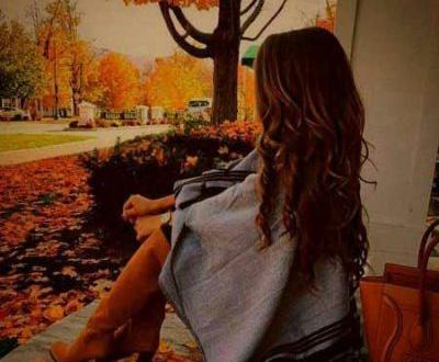 عکس های زیبا برای پروفایل بچه گانه