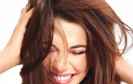 عکس ایستاده زیبا