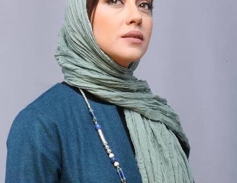 عکس نوشته بهار کیان افشار