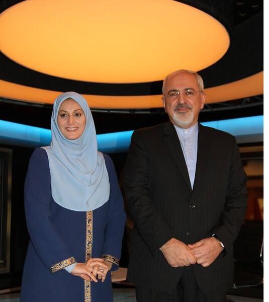 عکس های شخصی ظریف