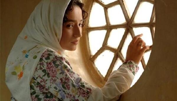 عکس بازیگران یه حبه قند