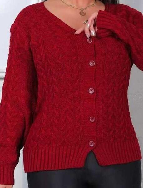 عکس ژاکت جدید دخترانه